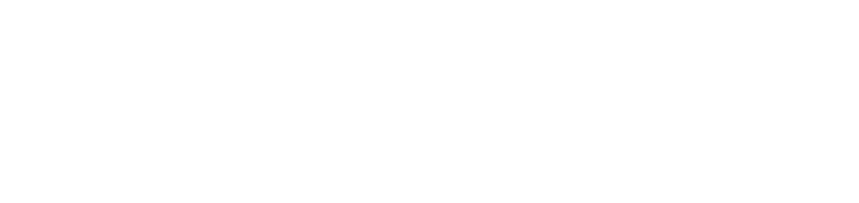 Origen de Vida